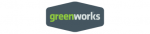 GreenWorks  в Каневской
