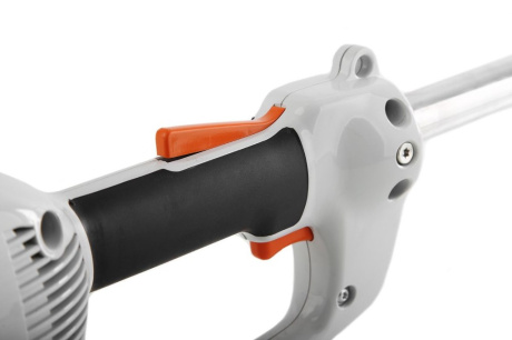 Купить Триммер электрический Stihl FSE 71 4809-011-4115 4809-011-4115 фото №5