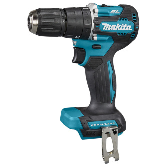 Купить Дрель аккумуляторная Makita DHP 487 Z фото №2