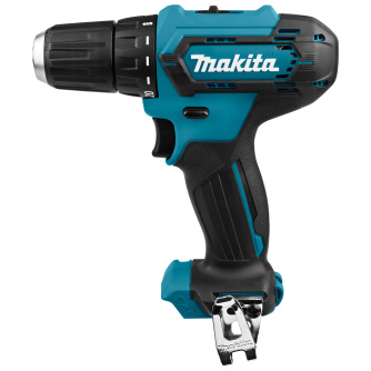 Купить Набор электроинструмента Makita CLX226X1 фото №3