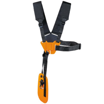 Купить Триммер бензиновый Stihl FS 120 GSB 230-2 4134-200-0433 4134-200-0433 фото №6