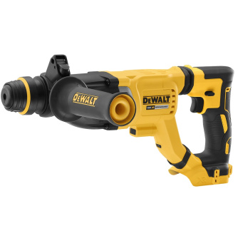 Купить Перфоратор DEWALT  DCH 263 N аккумуляторный фото №1